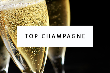 Top Champagne 